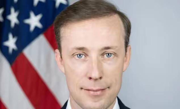美国前国家安全顾问沙利文前几天在纽约智库会议上聊起中国，他说自己跟中国打交道这些
