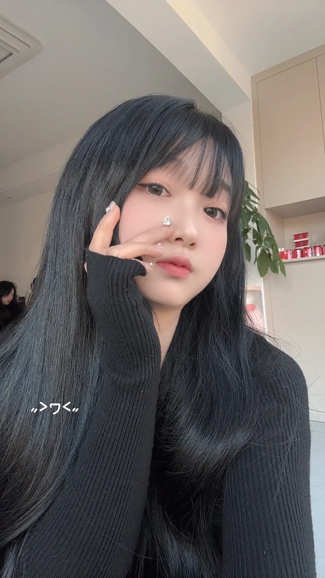 记忆日渐模糊，时间依旧在赶路。