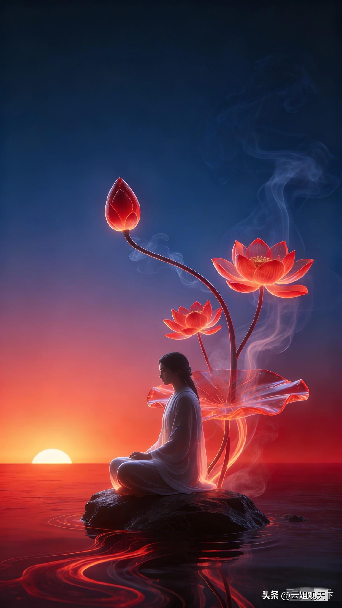 人间制衡论
 
平常岁月——虚荣为王
稍有风浪——金钱为王
大难临头——生存为王