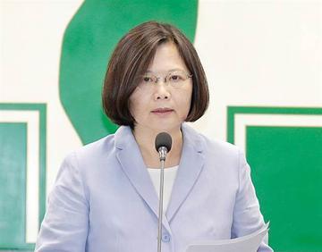 赵少康、卢秀燕、侯友宜、韩国瑜、朱立伦、江启臣、郑丽文、马英九、蒋万安——这九个