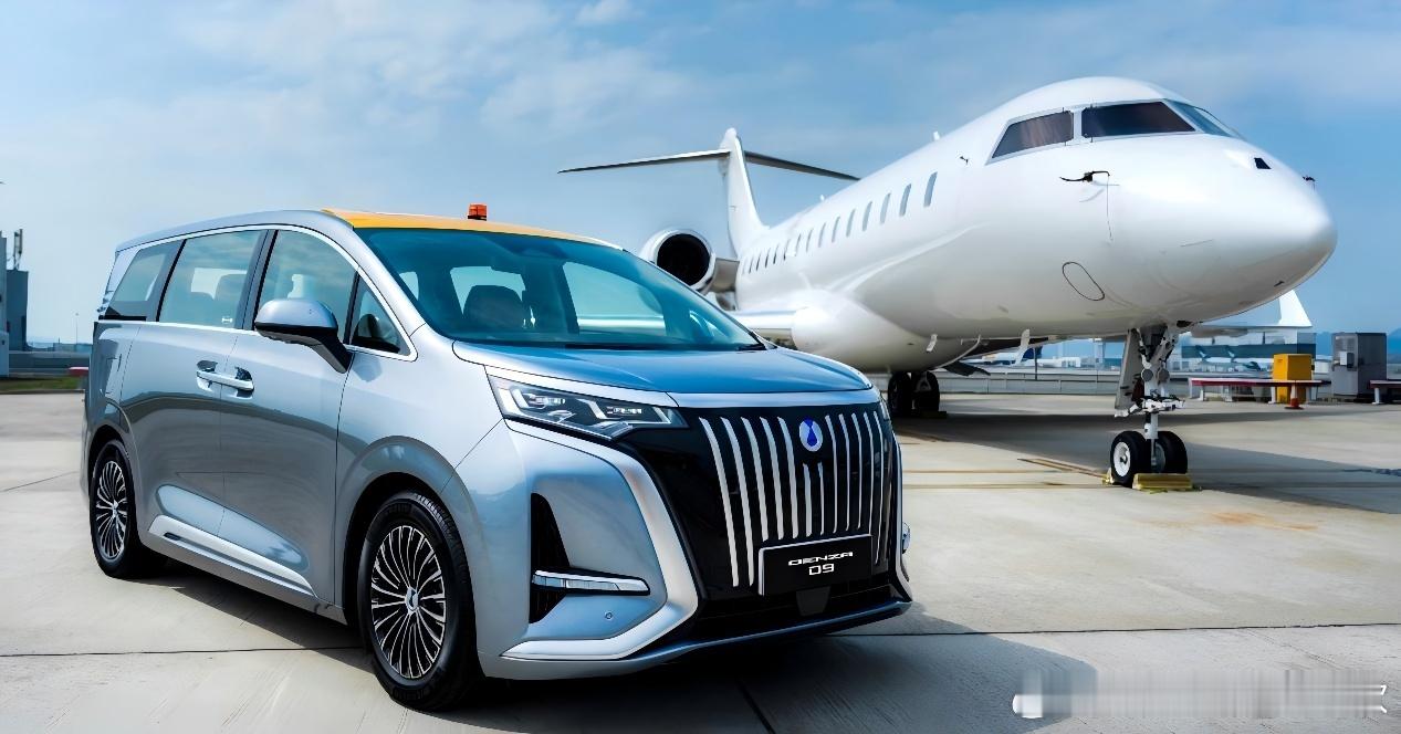 2025年香港车市真的变天了。比亚迪凭硬核实力改写市场格局，全年卖出9751辆，