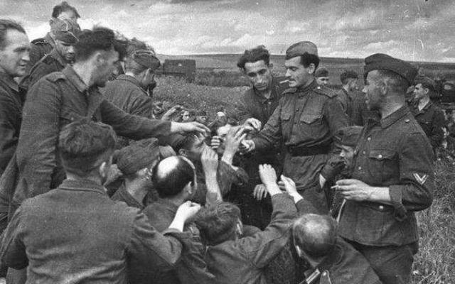 中国不敢打？很多人以为面对 高市早苗 的骑脸挑衅，中国只是在打嘴炮。错了！

高