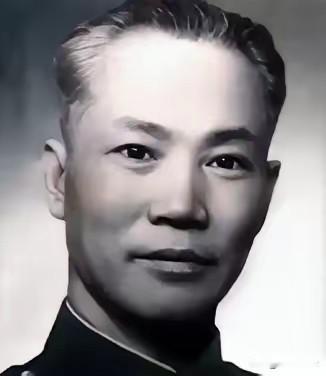 1943年最诡异军令！上司密令下属杀师长，下属转头告密，结局颠覆认知
 
194