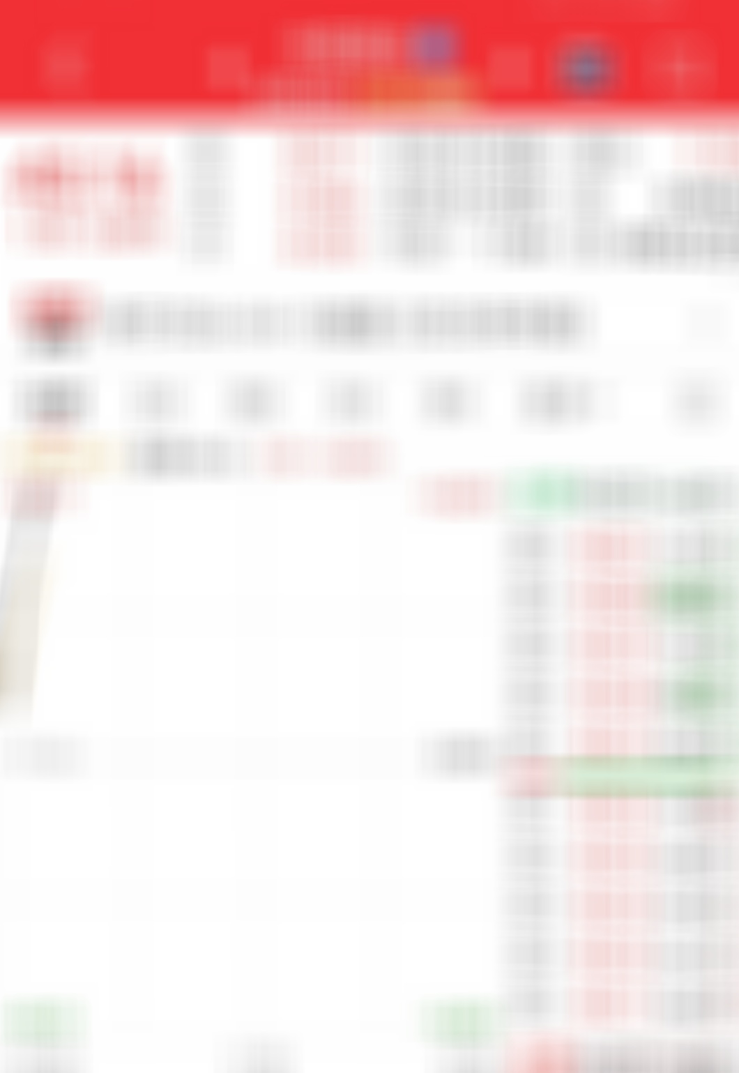 之前已经发过，赚+10%应该轻松写意，今天已经超+4% 