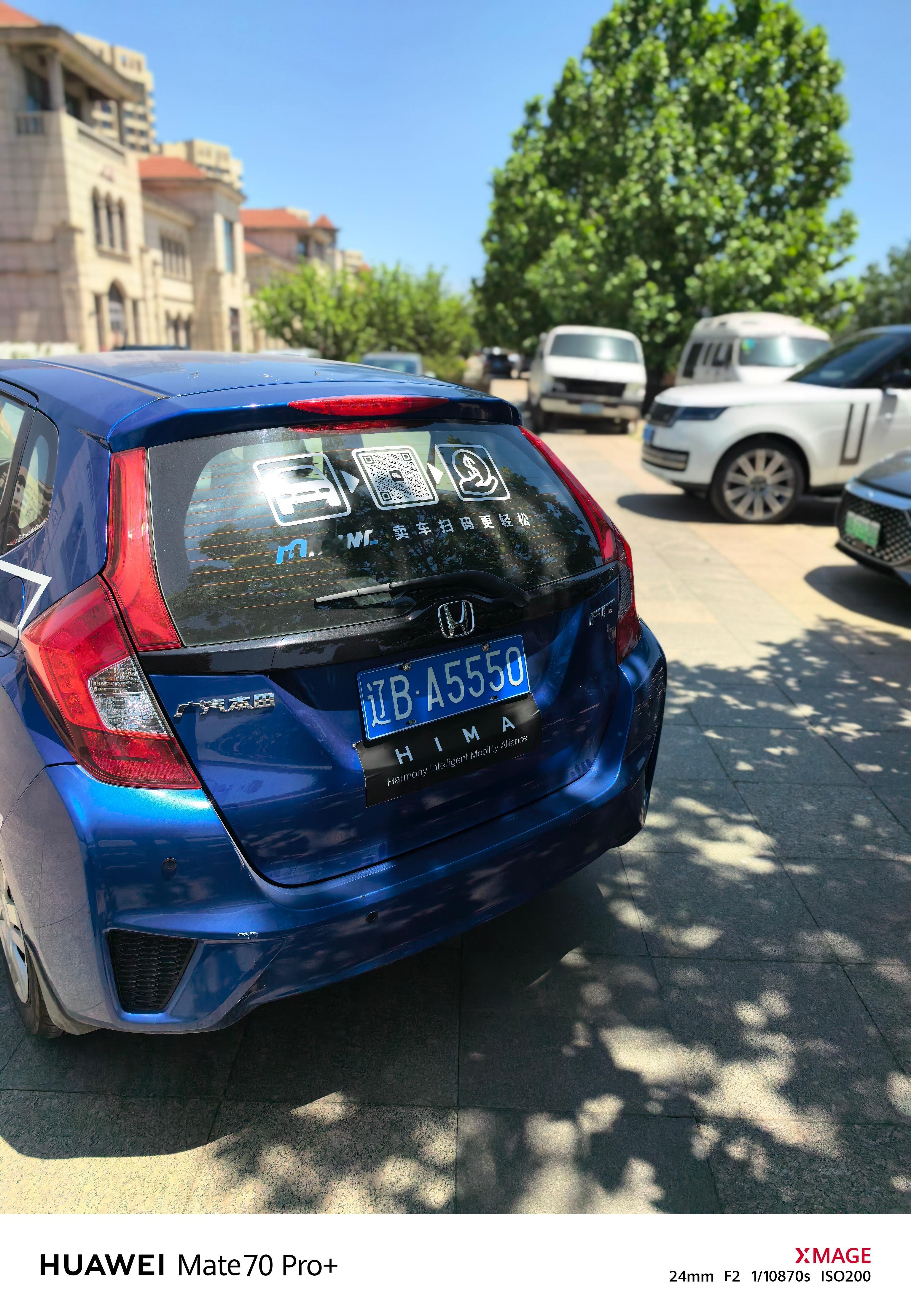 早上好[太阳]  ​​​