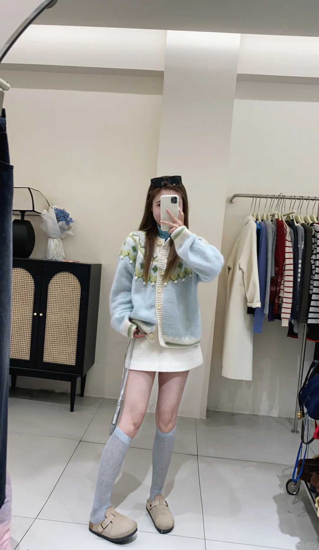 少吃腿真的会瘦