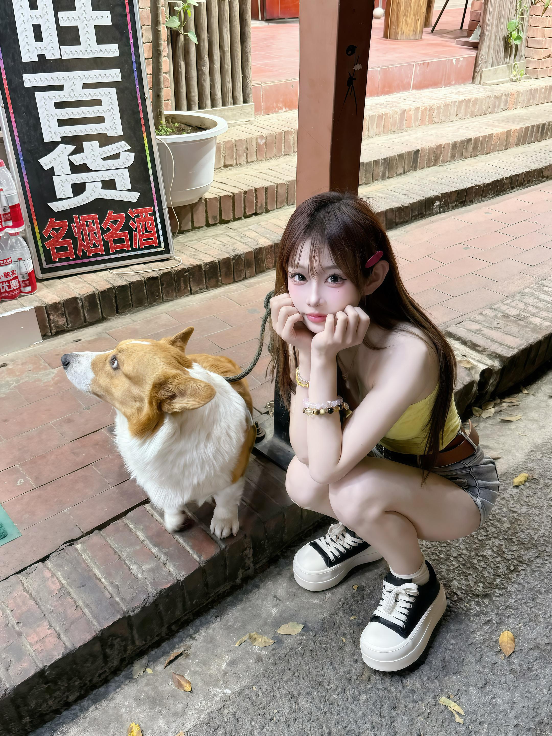 如果泪水比爱多 我们就一起划小船