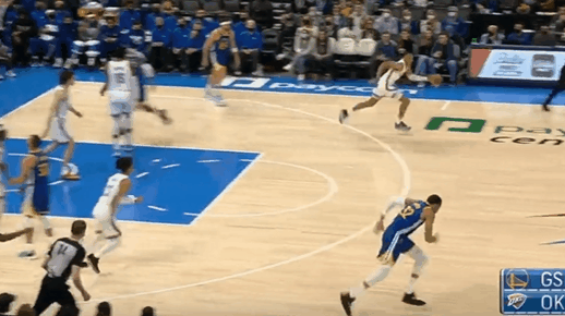 意难平！本该效力湖人的天才，如今在CBA打球，全毁在这两点！
 
宁波外援贝兹利