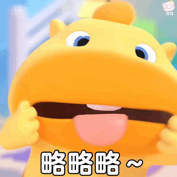 张艺兴 国家话剧院这事儿一直没有理出头绪，一直被理记爆料，工作室不告他吗？粉丝也