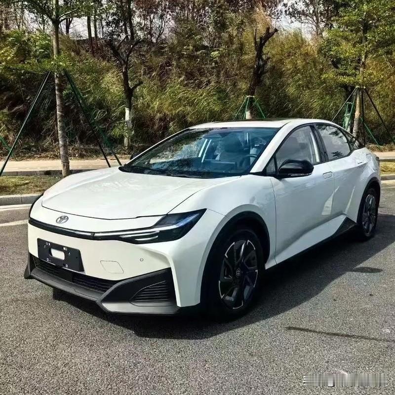 车子不仅是钢铁机器，更是家人的移动港湾。马年换新车，不仅是换个面子，更是换来了全