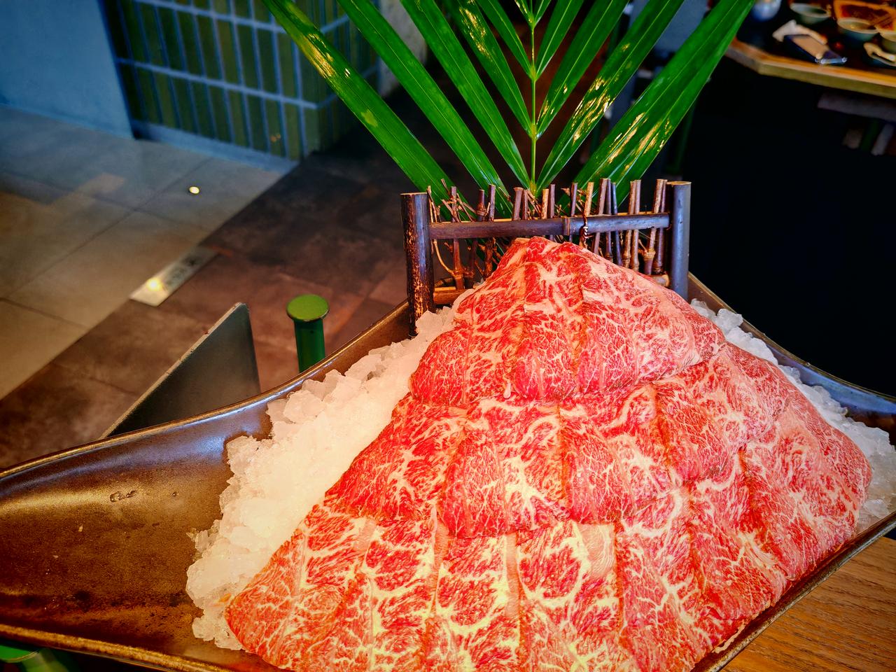 春日生活打卡季