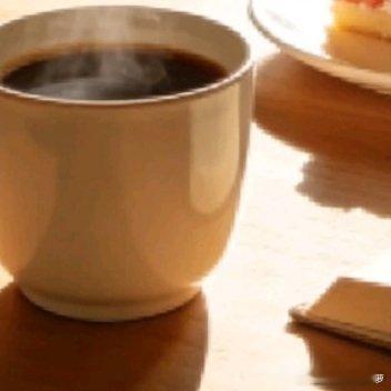 每日一善每天多一点善意，生活就多一点甜。阳光信用 每日一善