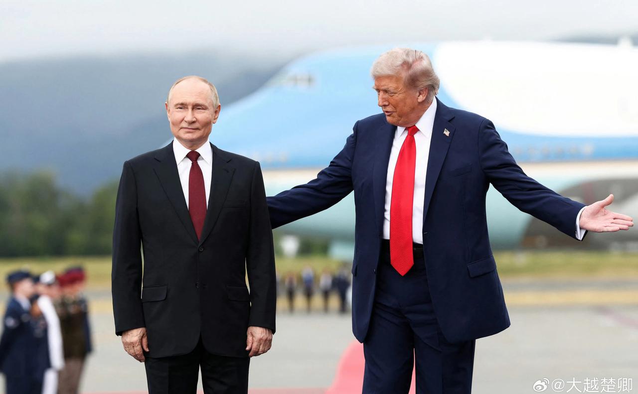 美国允许一艘载有约73万桶原油的俄罗斯油轮进入古巴，为近数月以来首例。 ​​​