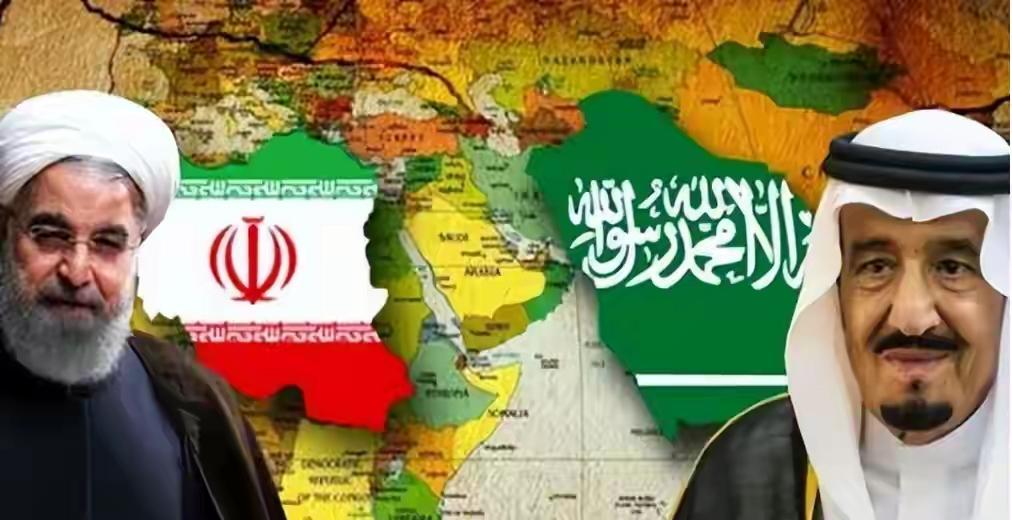 世界各国之间，没有永恒的敌人，也没有永恒的朋友，只有永恒的利益，当今世界在特朗普