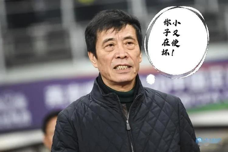 随着陈戌源被公诉，不出意外，被判决概率如下

1、死刑（0%）
2、无期徒刑（0