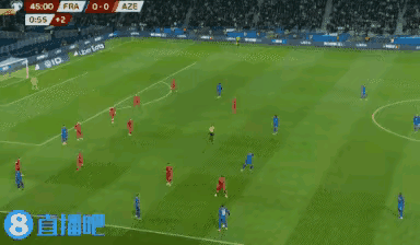 世界杯欧洲预选赛最佳进球评选，姆巴佩的进球（图一）获最佳应该没争议吧？这些进球都