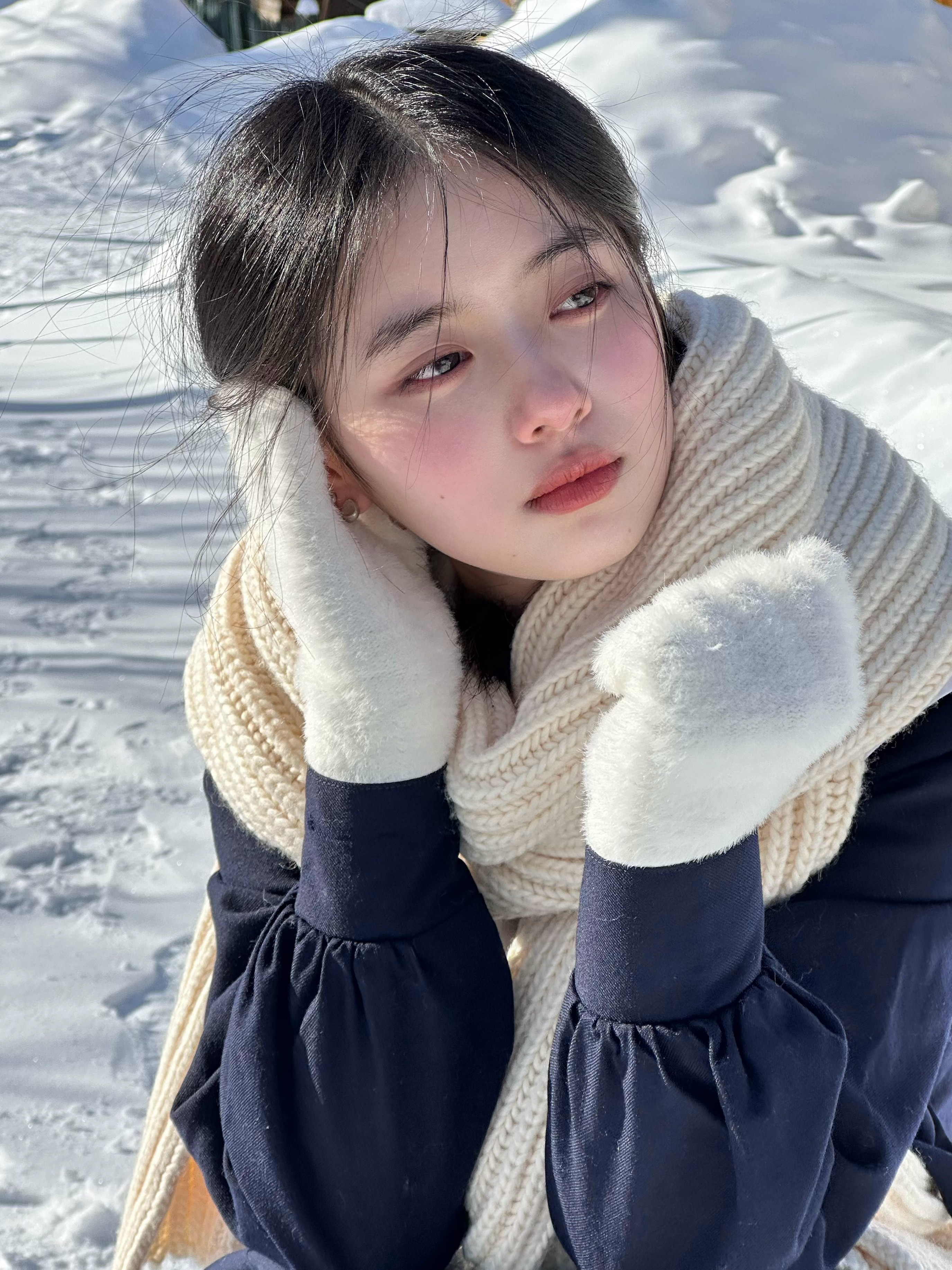 ⑅˚₊* ♥︎  * ੈ‧₊˚* ​​​