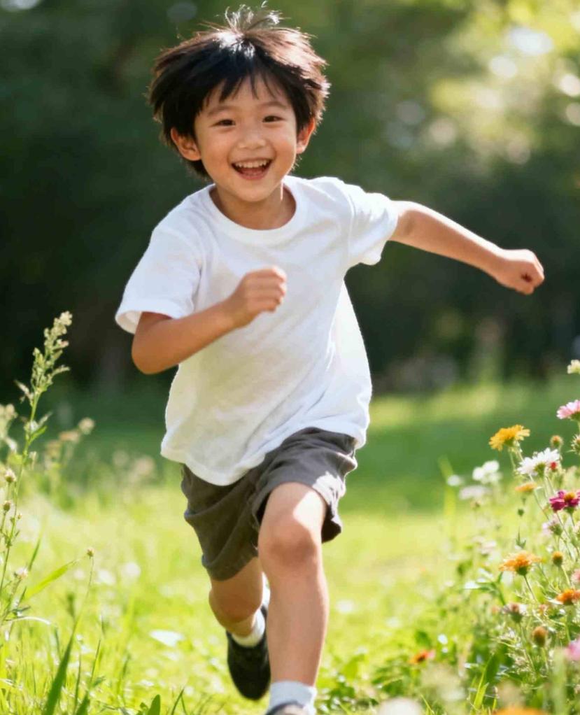 孩子睡得香，
家长却焦虑，
教育到底怎么了？

最近我看到一些新闻，
心里觉得不