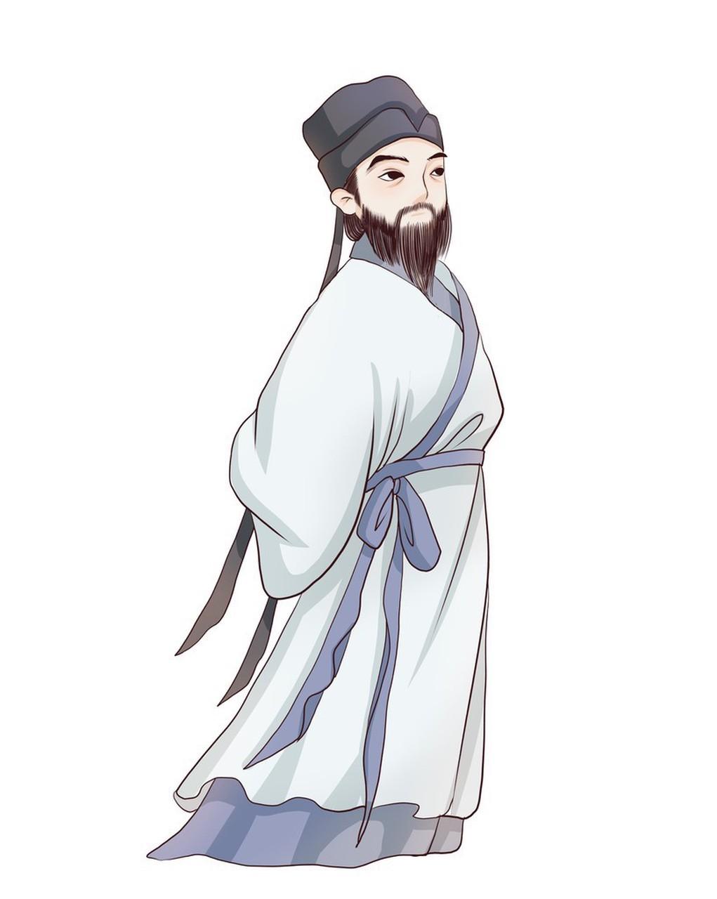 世间万物冥冥之中，皆有轮回？

周深演唱的《光亮》简直就是天籁之音，完美演绎了苏