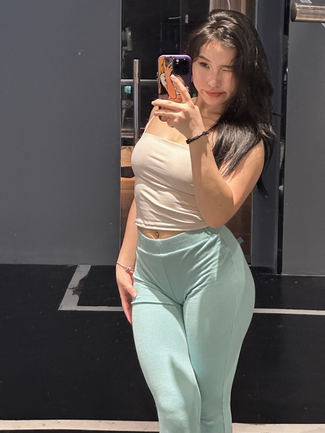 让你爱上的从来都只是感觉 ​​​