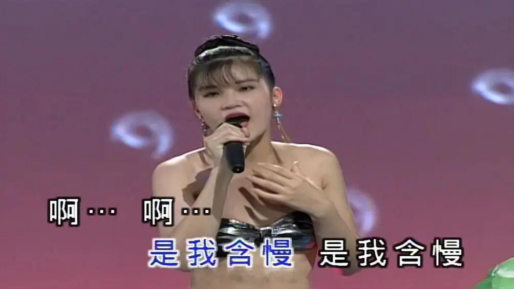 台风巴威减弱为强热带风暴知道潮汕话，闽南话管台风叫什么吗？叫风台。还有，喜欢叫欢