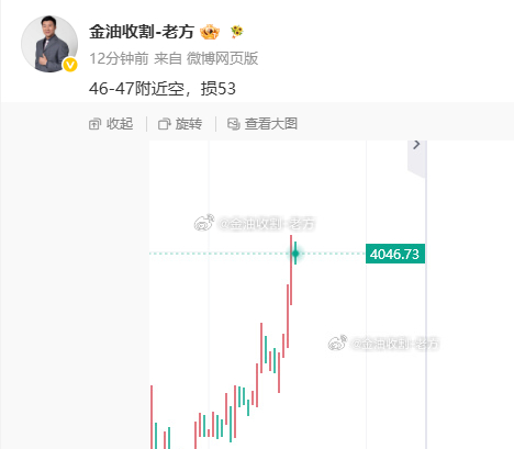 大难不死必有后福，不过求稳的兄弟也可以先保本跑路，老方带实盘再持仓观望一会儿