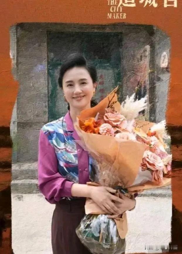 朱媛媛并未从人们心里走远，只是接到了另一个剧场的演出而已！从艺30年，真正做到了