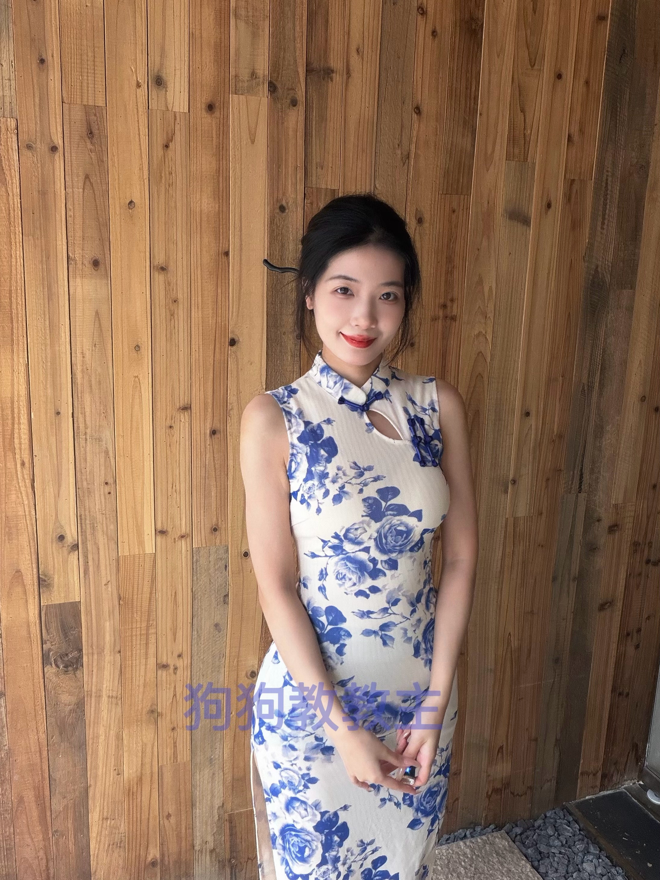 错过的恋情飘零 任风去打听我的日常plog  ​​​