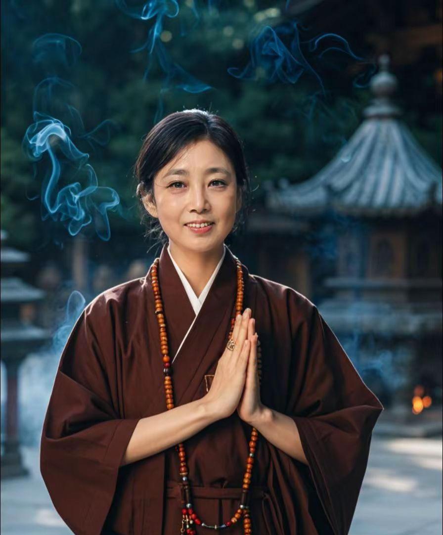 帮助别人,最大福报是什么? 帮助别人，最大的福报或许是内心的满足与命运的改变。就
