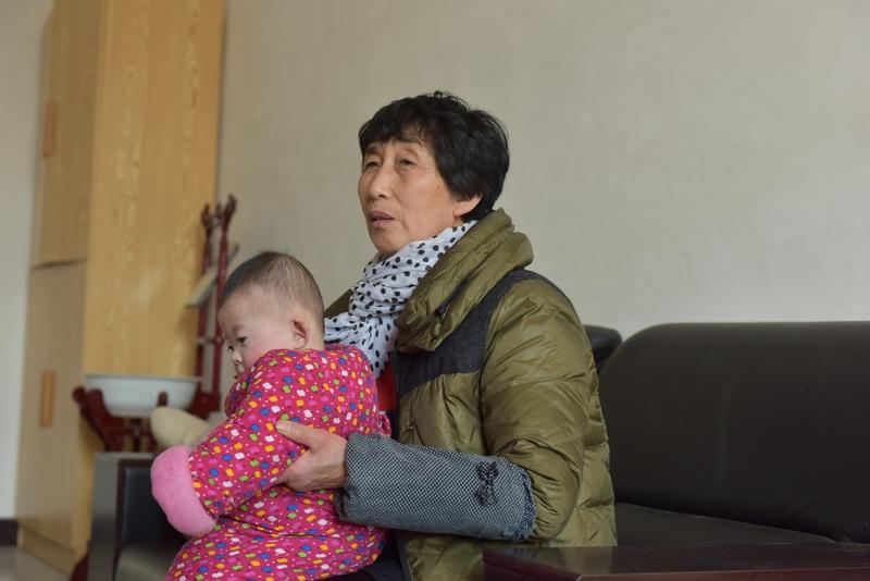 4个多月女婴在母婴店泡药浴后离世
这不是意外，而是步步惊心的违规操作！2026年