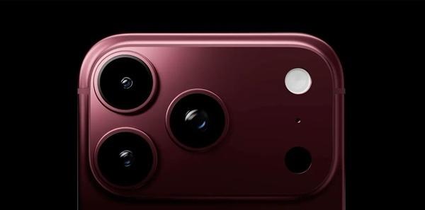 【iPhone 18 Pro 机型预购可能会在不寻常的时间开始】

iPhone