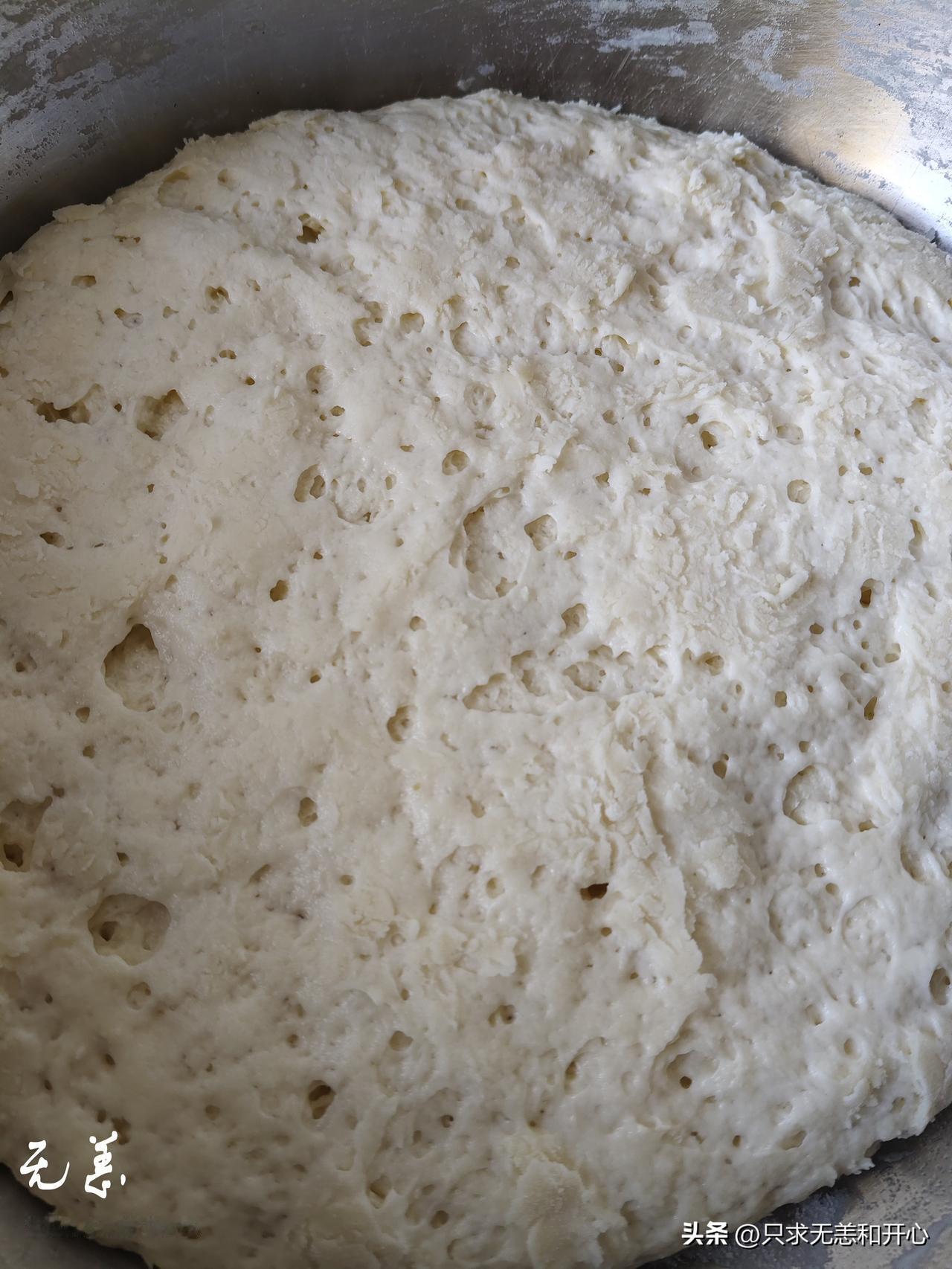 2026.4.25  星期六
由于队友这几天拉肚子刚好，要养养肠胃，不能吃太硬的