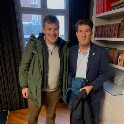 每日邮报记者多米尼克金转投每日电讯报多米尼克·金从每日邮报（Daily Mail