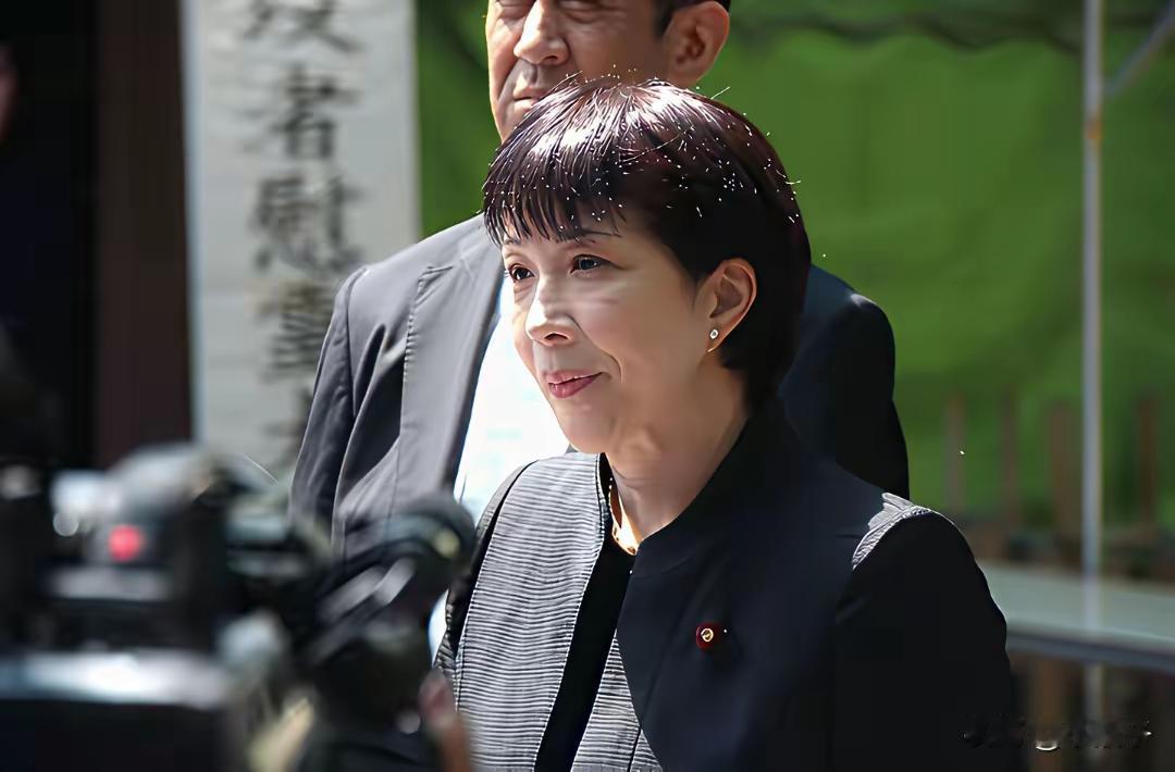 日本媒体表示，倘若中日爆发冲突，中国军队是不需要额外动员的，士气便会空前高涨，届