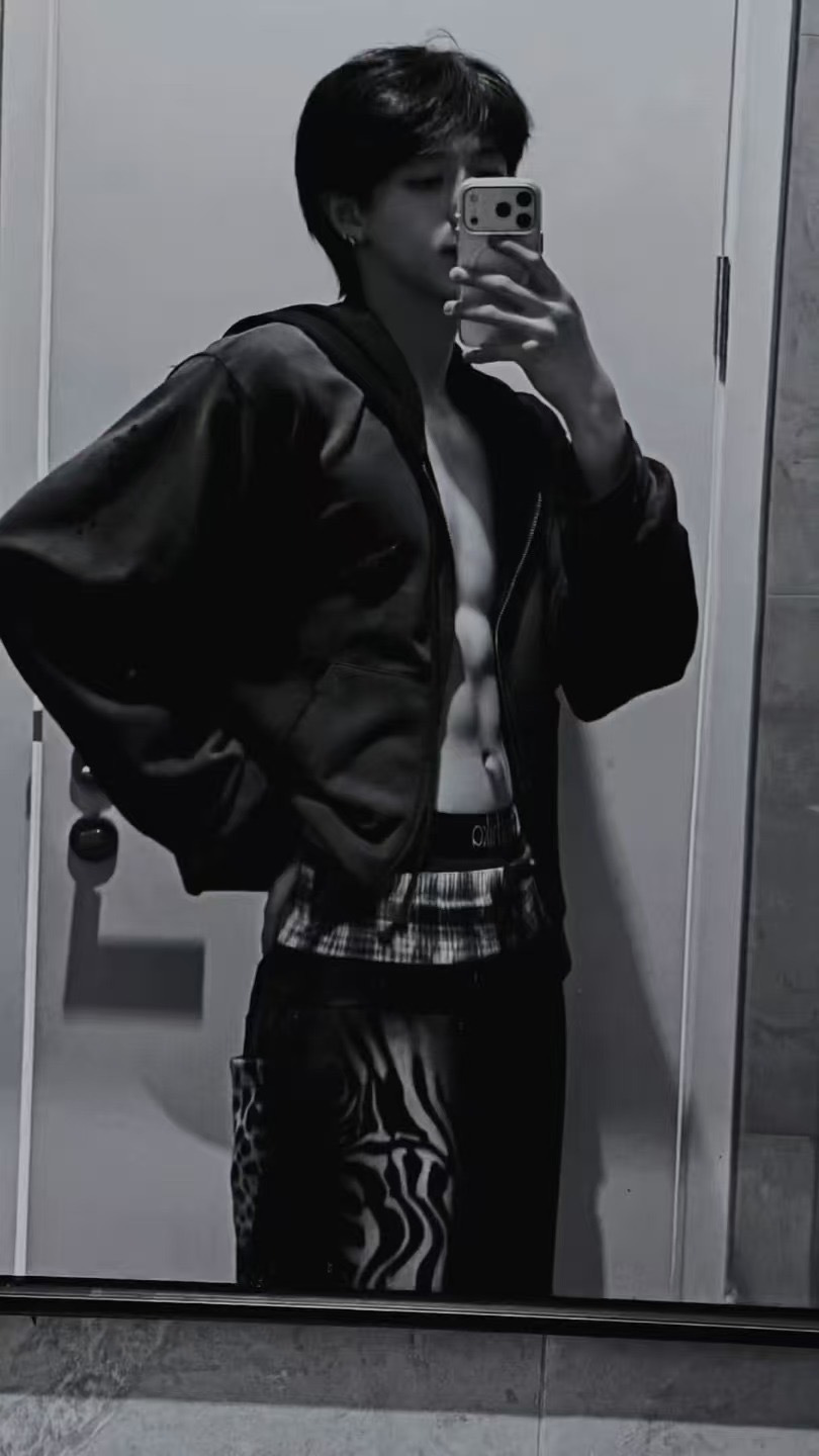 啊？？？？？？？？？？啊！！！！！！！！！！！！！！！！！！！ 