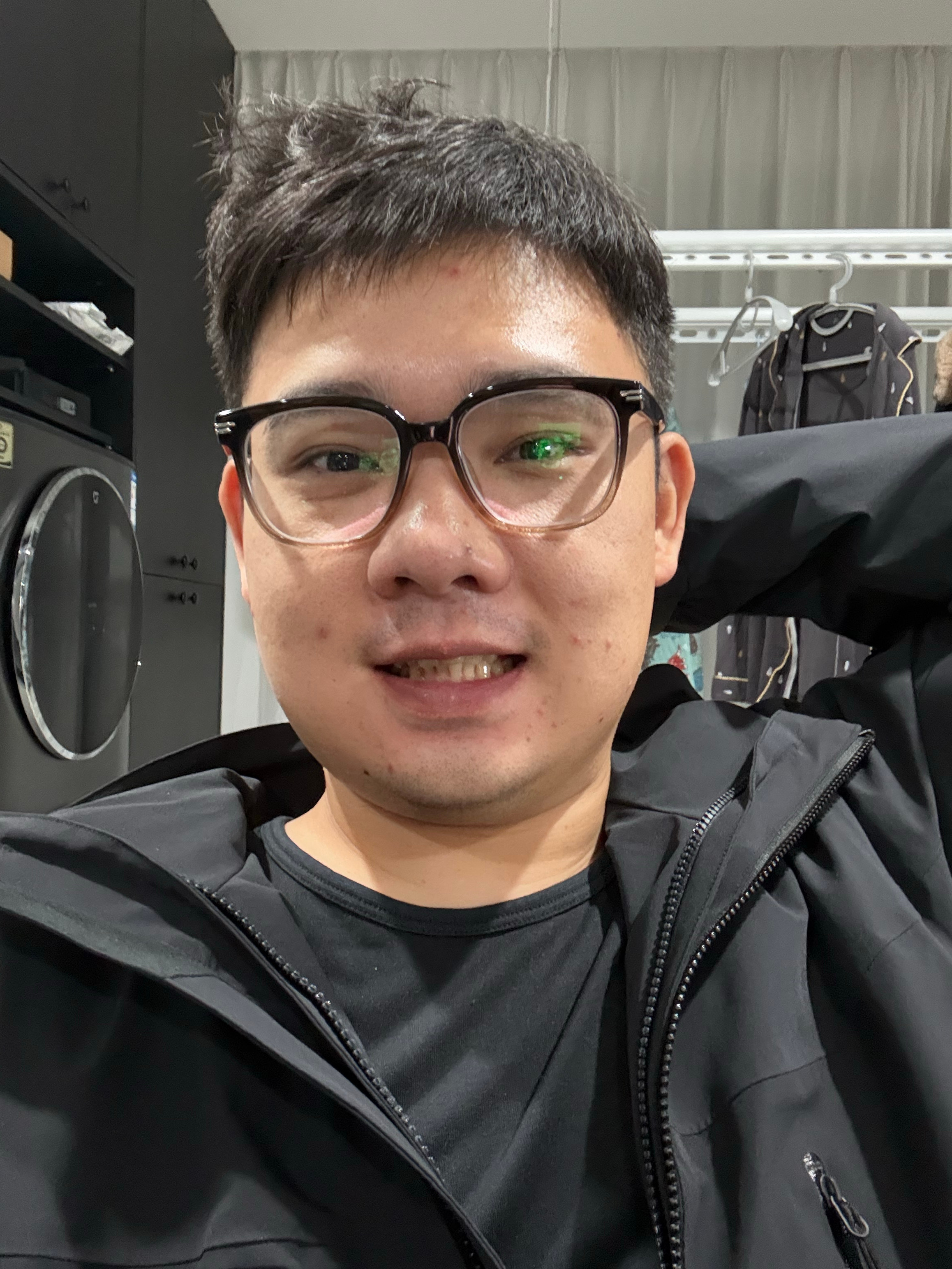 Skt永远的传奇！！！这种bo5第五局还用看吗？永远相信李相赫！！！ ​​​