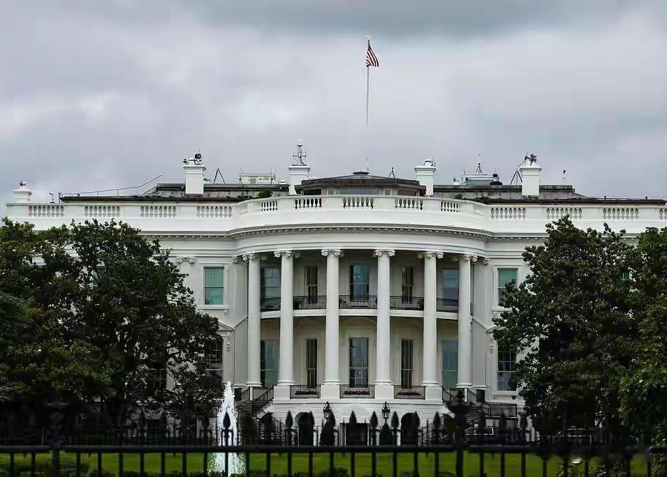 美国对多个国家公民限制入境。当地时间2026年1月1日，特朗普政府的新一轮入境限