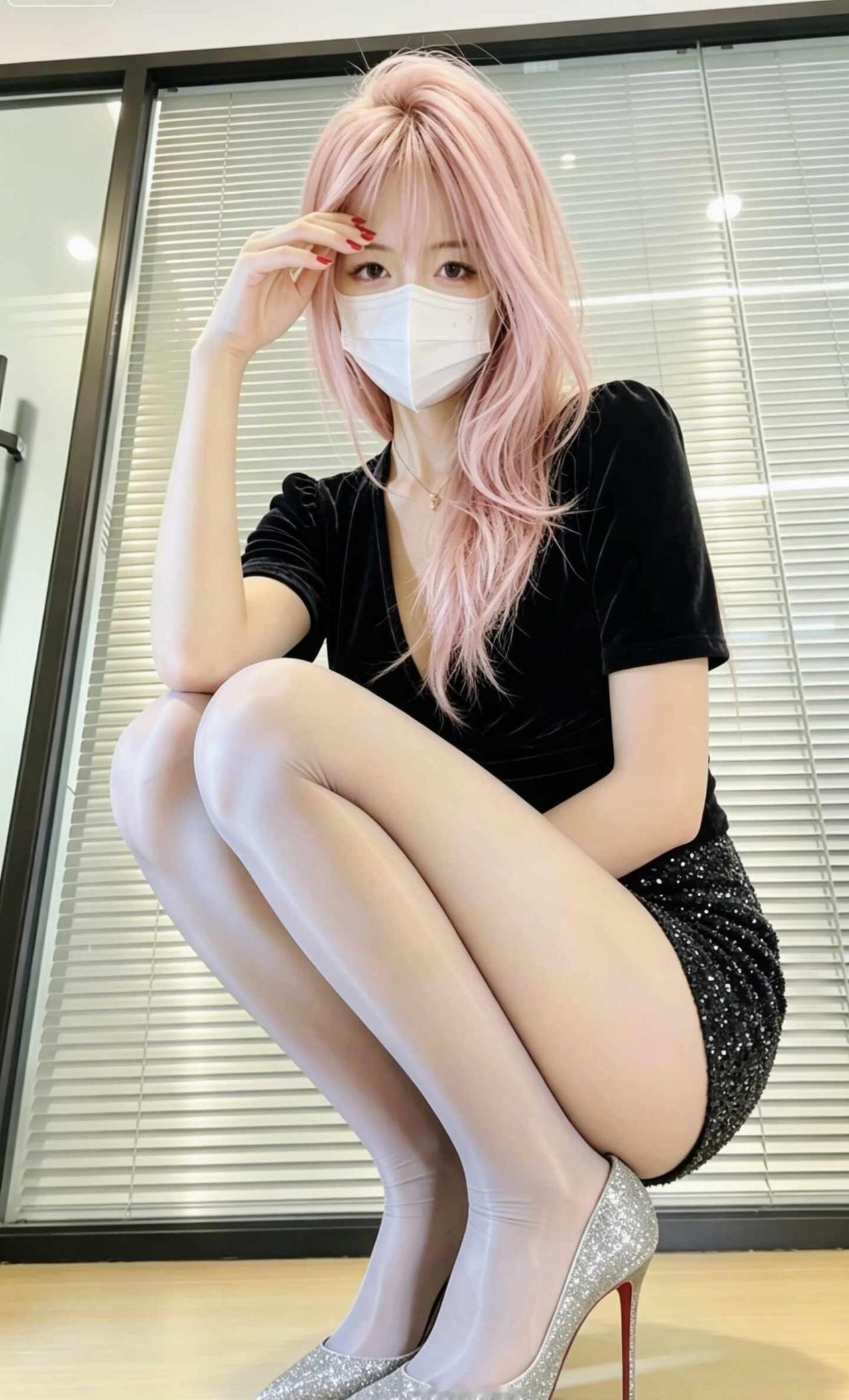 ootd
穿搭日常 分享穿搭 穿搭OOTD 今天这么穿 每日穿搭 今日穿搭 今日
