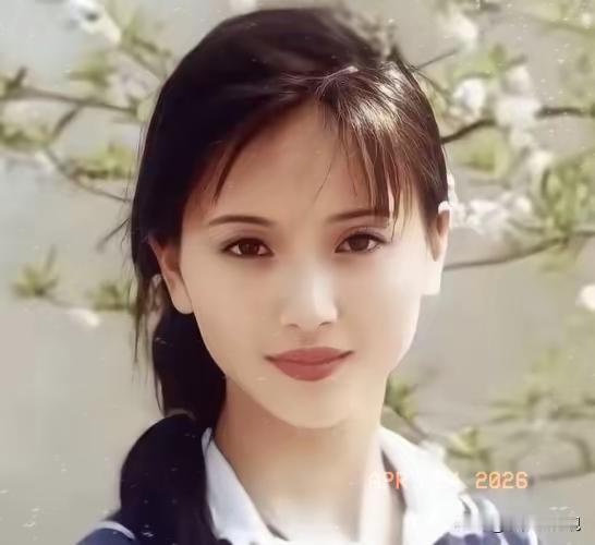 侯勇曾坦言，1992年春晚后台初见陶慧敏，瞬间被惊艳，直言对方美得惊为天人。
那