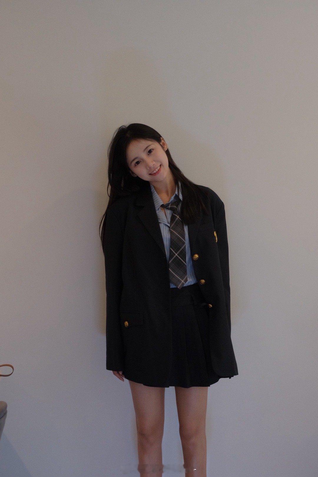 愿我能 做自己 愿意做真实的自己  ​​​