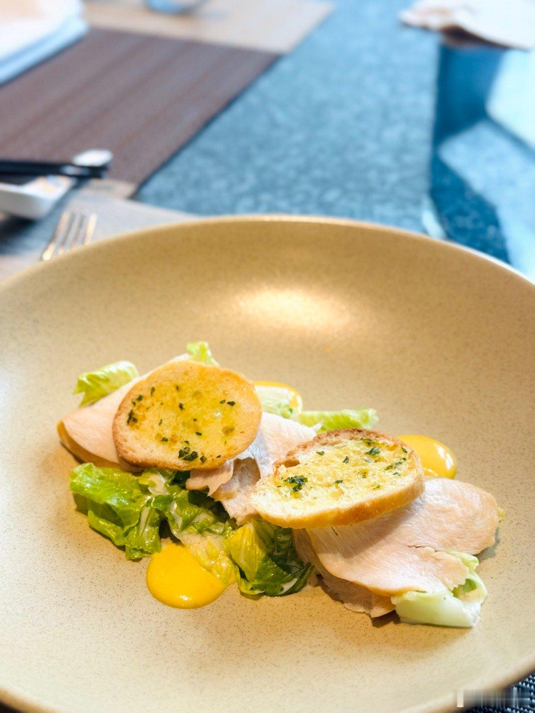 这两个菜得卖沪爷多少钱  ​​​