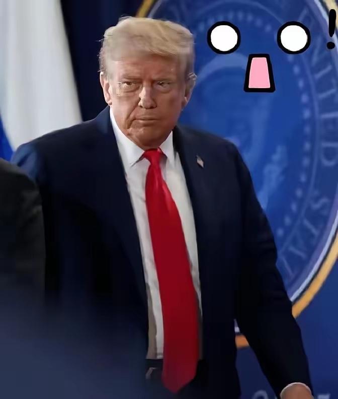 快讯！快讯！
美国两家智库突然发布了报告。
这回把“冻结中方海外资产”摆上桌面，