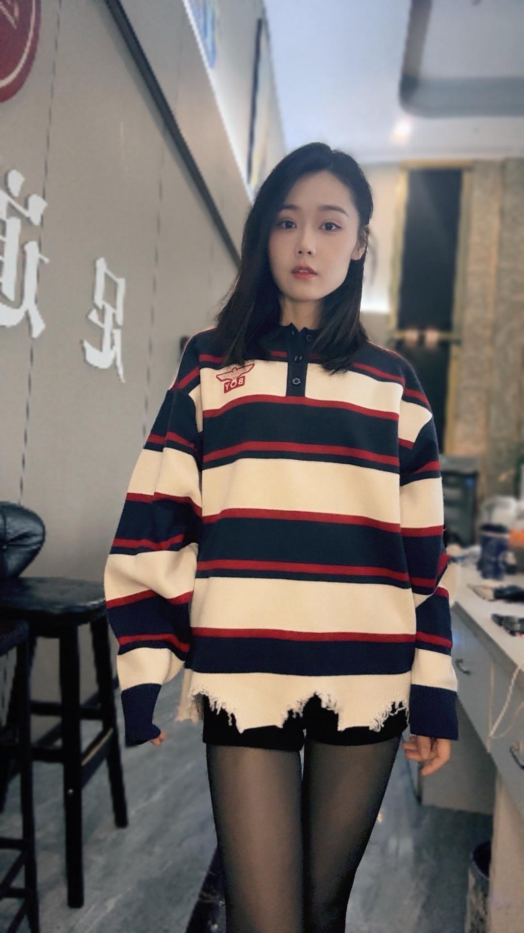 如果你有空陪我过个冬