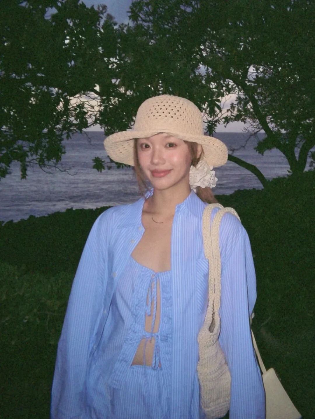 Aloha！又见夏威夷 🌺