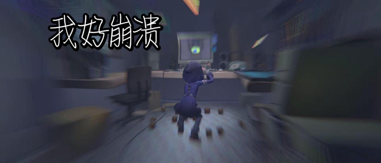 我并不知道我这是怎么了，游戏打不好，学习学不好，最近总是莫名其妙的压力很大，总觉