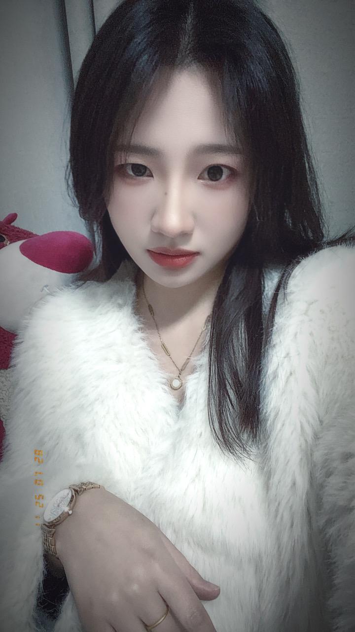 你怎么舍得让我的泪流向海