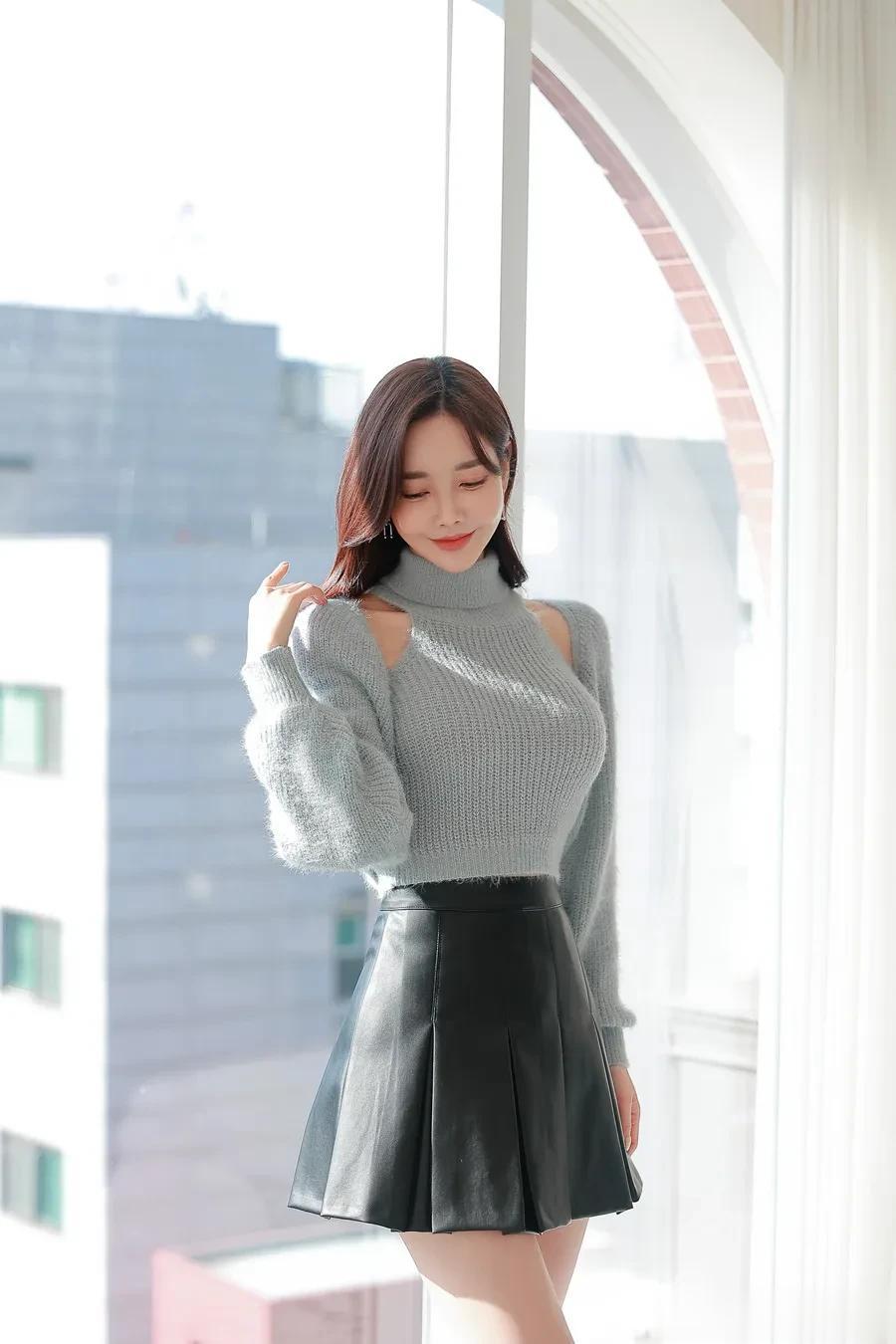 今日#孙允珠# （2188）