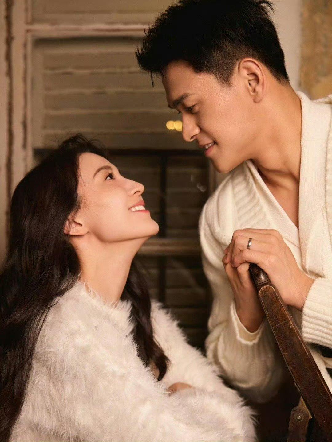 家庭关系和谐少不了孙杨的功劳 孙杨真的太会了！不邀功、懂体谅，把偏爱都给张豆豆，