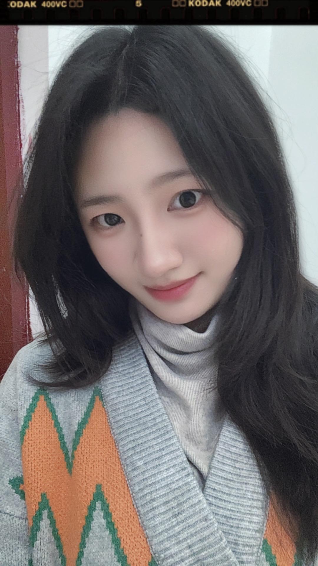 🧨ྀི 🐴ྀི ₂₀₂₆.₀₂.₁₇◡̈
“新年关键词：松弛、热爱、以及马不