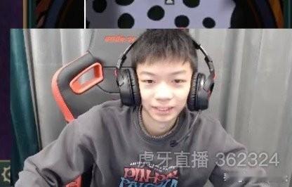 哈哈哈，哈哈哈哈[泪奔][泪奔][泪奔]
我原本不想笑的，但看JDG小孩哥这个造